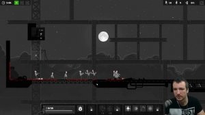 Zombie Night Terror Прохождение на русском #9