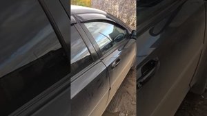 Pride T12v 3 от Pride 2.5k