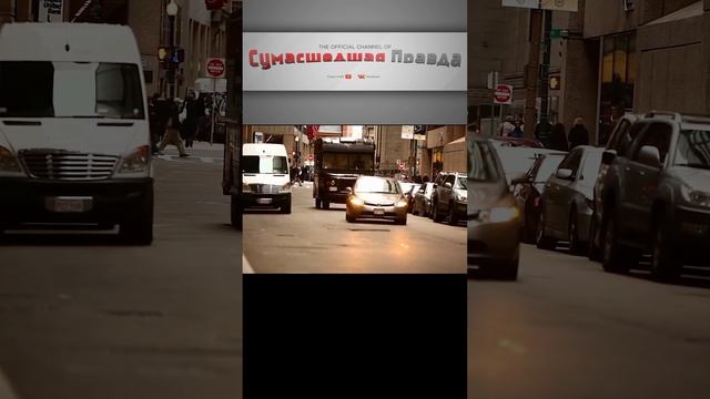 5 признаков по которым преступники выбирают жертву Признак №5