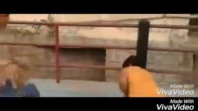 Lokendra 523 смотреть онлайн