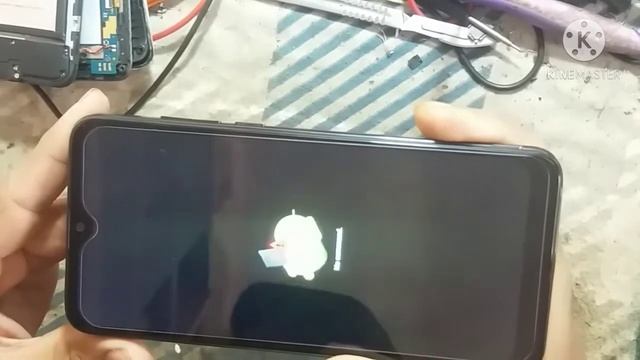 All Oale mobile hard reset pin/pattern/screen lock remove without pc смотреть онлайн