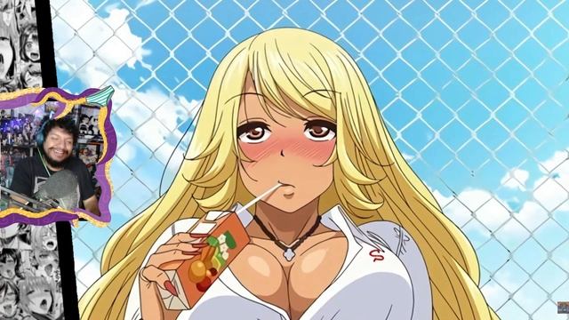 ESTRENOS H3NTAI ABRIL 2022 смотреть онлайн