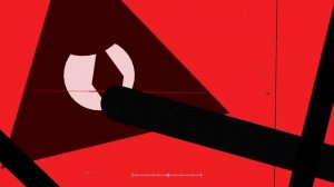 Project Arrhythmia | [Spectral 6/9] Iris (No Hit)