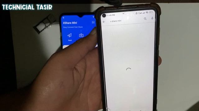 Tecno Spark 8c Frp Bypass Android 11 | Tecno KG5k Google Account Unlock | Without Pc New Method 202 смотреть онлайн