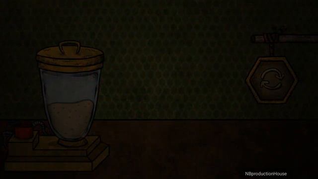 Life Gallery Chapter 3 Complete Gameplay смотреть онлайн