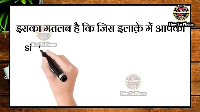 ColorOS 12: Oppo Odialer का ऐसा राज जिसे आप नहीं जानते | coloros dialer | AtoZ Hindi Tutorial смотреть онлайн