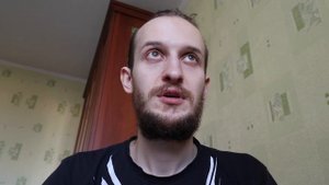 5 дней голодания (5 день, выход)