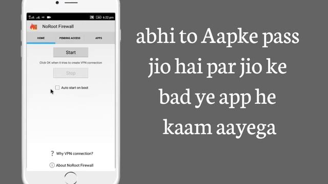How To Block Access Internet App On Android Without Root смотреть онлайн