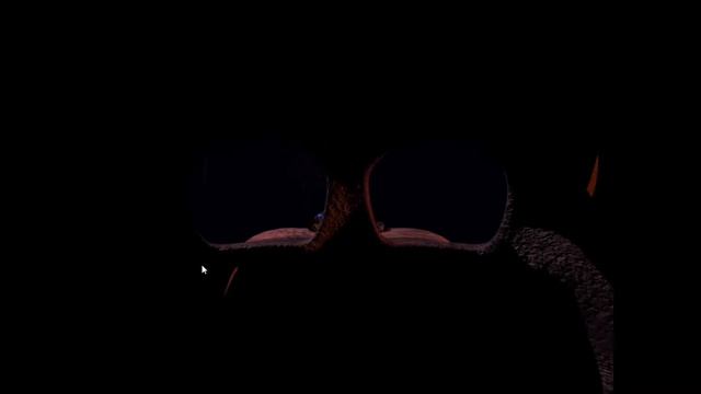 COMO PASAR LA NOCHE 6 DE FNAF 2 PASO A PASO tutorial increible смотреть онлайн