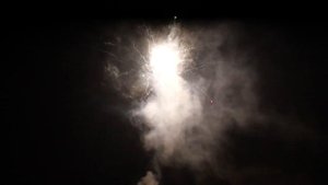 КРАСНАЯ МАШИНА