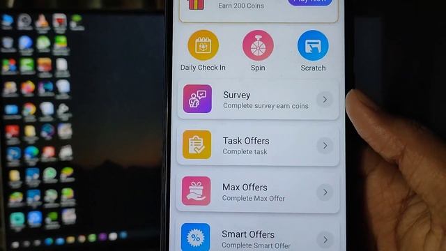 2022 Best Redeem Codes Earning App | Google Play Redeem Codes for Playstore | Free Redeem Codes смотреть онлайн