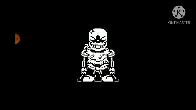 Ultra Sans,Dusttrust Sans,Saness on Android!!!!!! смотреть онлайн