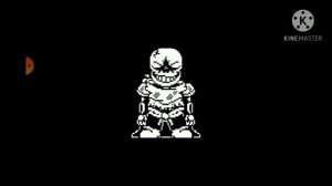 Ultra Sans,Dusttrust Sans,Saness on Android!!!!!!