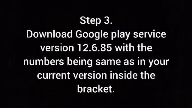 Pokemon Go Spoofing for Android (Security patch under 2019) смотреть онлайн
