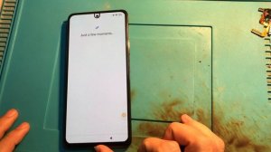 Redmi Note 10 PRO MIUI 13 0 12,Bypass FRP,Without PC,Remove Google Account