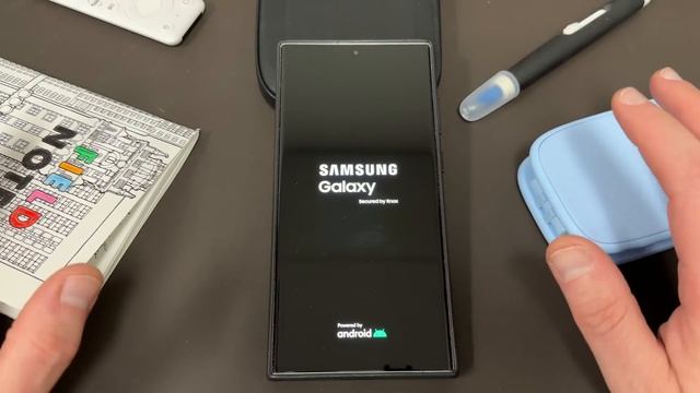 Powerful Samsung Feature Removes Lag On ALL Galaxy Phones-Easiest Method смотреть онлайн