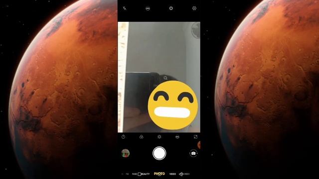 (Full Tutorial) Cara pindah semua data game sakura school simulator dri hp lama ke hp bru^_^ смотреть онлайн