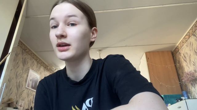 Vlog: 500 подписчиков; СПА; Как учу английский; Рецепт салата; Мои любимые средства; Нижний Новгород