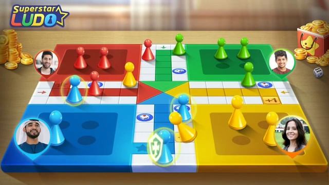 Top 10 TENCENT Games for Android | high graphics online/offline games by Licit