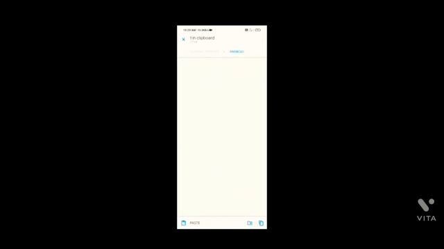 GFX TOOL FOR ANDROID 11 AND Mi 10i USER | GFX TOOL FOR PUBG 1.4.0. UPDATE | Mi 10i BEST PUBG 60 FPS смотреть онлайн