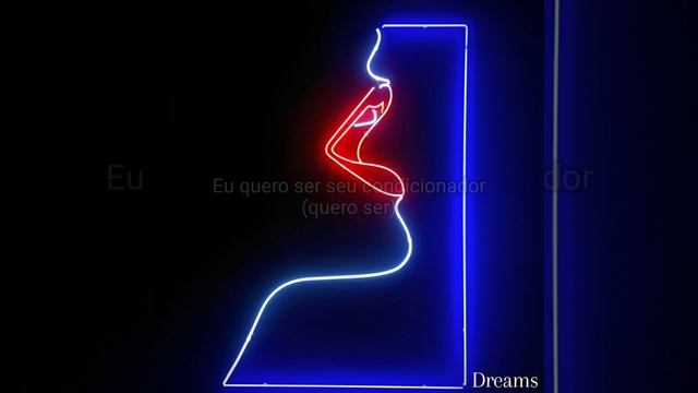 I Wanna Be Yours "Arctic Monkeys" (Tradução//Português) смотреть онлайн