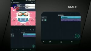 (Requested) How To Make "G-Major 10 Effect" on Android?