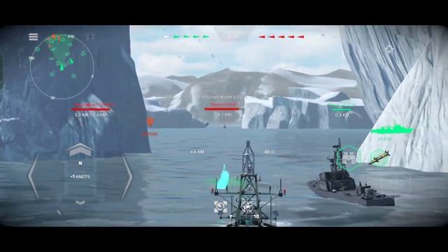 TOP 5 BEST ACTION AND ADVENTURE Games of ANDROID 2022 | High Graphics (online/offline)
