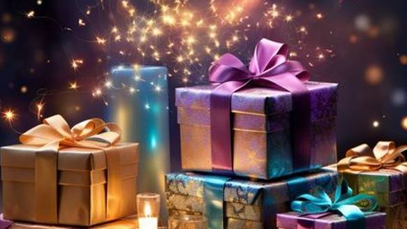 С Днем Рождения Любимый Муж! Красивое Поздравление #Любимый #сднёмрождения #сднем