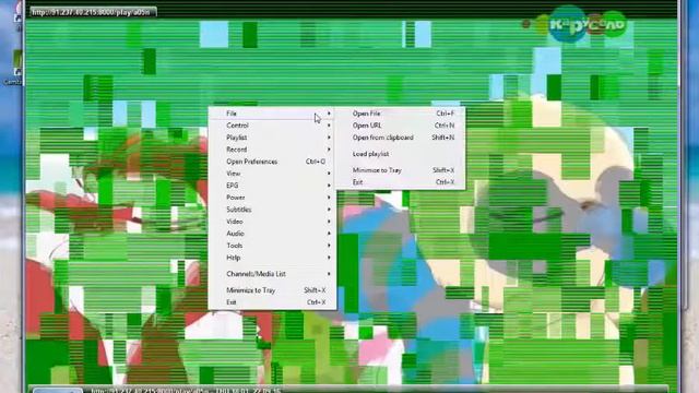 how to watch iptv with SIMPLETV смотреть онлайн