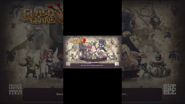 How to download free clash of clans hack смотреть онлайн