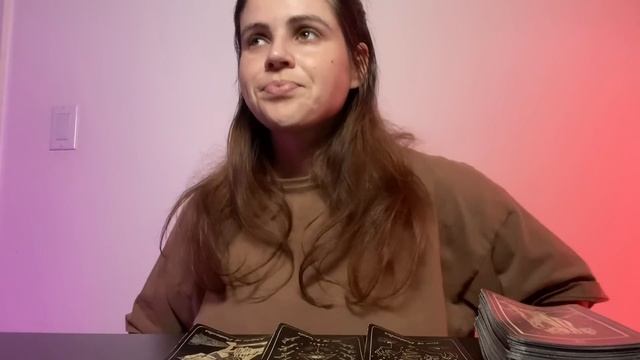 SCORPIO ♏️ EVERY SCORPIO WILL UNDERSTAND THIS. 🦂 смотреть онлайн