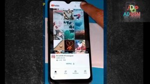 Samsung A10,A10S,A20S,A30,A50 FRP Bypass Android 11-12-13-14 | google account unlock without PC |