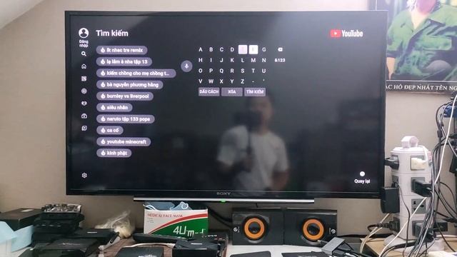 Smart Tube Next chặn quảng cáo đang bị lỗi và giải pháp смотреть онлайн