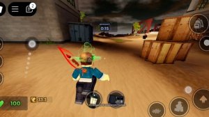 Эвейд, но хэллоуинское обновление