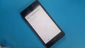 LEAGOO Z6 FRP BYPASS REMOVE GOOGLE ACCOUNT UNLOCK ANDROID 6.0 WITHOUT PC
