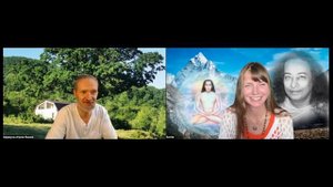 Как избежать ловушки фанатизма на духовном пути. Сунита и Арджуна