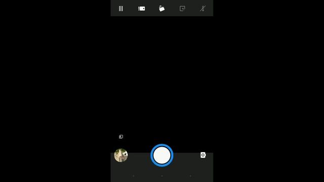 Lineage Os 13 stable ROM on Xiaomi Redmi 3s prime with Android N||2017 смотреть онлайн