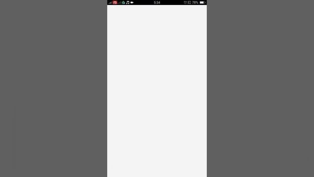 ENGINEER MODE On OPPO!!!