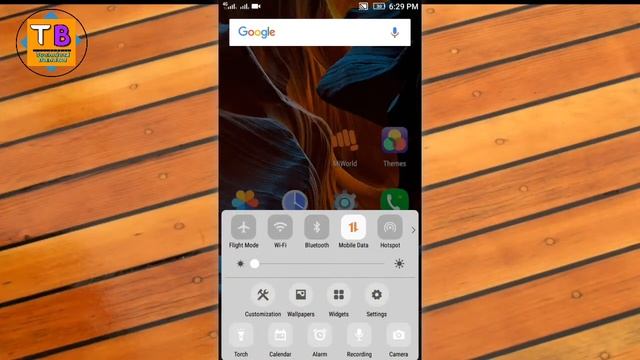 Vivo Control panel😃😃 for all Android Devices 😃😃free no Root😆😆 Require by Technical Bandaa смотреть онлайн