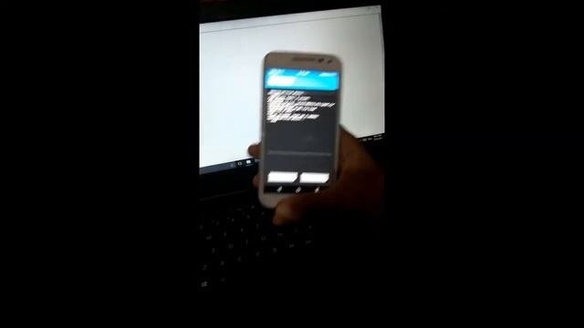 Root Bug Fix In Lineage OS | ADB Only In Lineage OS | Enable Root In Lineage OS