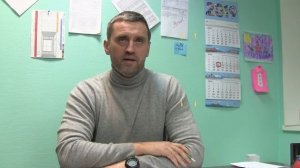 Проблема №5: Заглушка клапана EGR