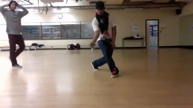 Freestyle 2010 смотреть онлайн