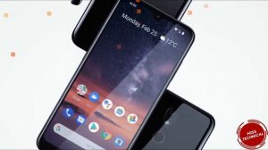 NOKIA 4.2 AND NOKIA 3.2 - SPECIFICATIONS, FEATURES, & MORE