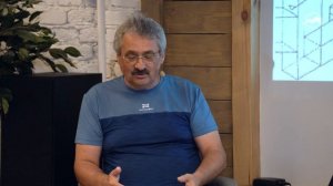 Самостоятельно в Египте: гробницы, подземелья и пирамиды