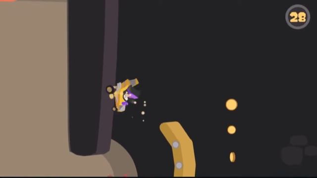 Funky Karts Android Hileli Apk - Cephile смотреть онлайн