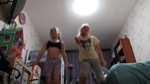 VID_20241011_224304.mp4