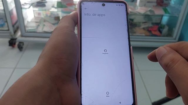 Nuevo Método Sin Pc / Eliminar cuenta de google Xiaomi miui 14 android 14 - 13 - 12 - 11 смотреть онлайн