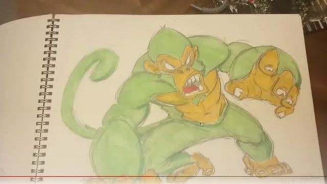 This Spider-Man OPEN WORLD PC Fan Game Got AN INCREDIBLE UPDATE смотреть онлайн