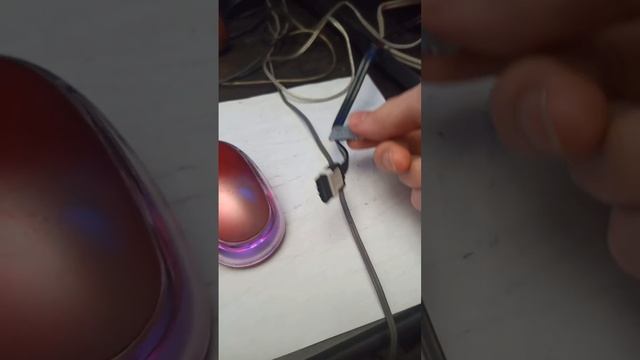 Почему современные компьютерные железки такое .... смотреть онлайн