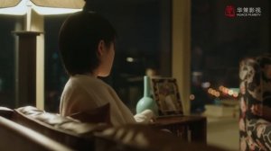 Дорога к солнцу 1 сезон 25 серия